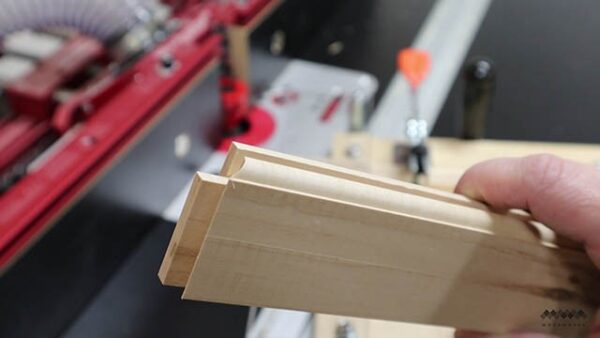 Coping Sled Plans - Image 4