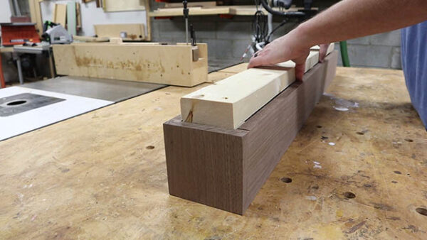 Floating Shelf Plans - Image 3