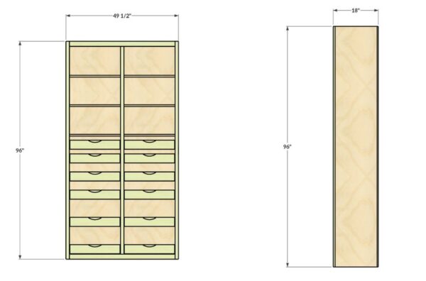 Pantry Product Image 3